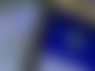 Goiás tem mais de 125 mil Meis irregulares e conselho faz alerta