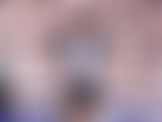 Ceará perde em casa para o Palmeiras e está rebaixado para a Série B