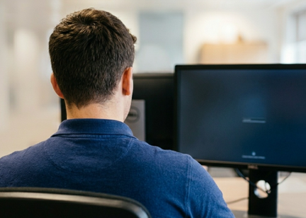 Educação Digital chega a mais de 100 mil estudantes do Ensino Fundamental em Goiás
