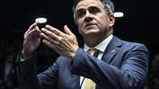 Investigado no caso Banco Master, Ciro Nogueira perde reeleição ao Senado no Piauí