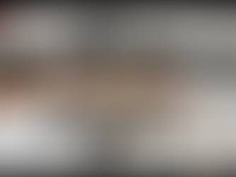 Polícia civil apreende quatro armas durante cumprimento de mandado em caso de violência doméstica em Jataí 