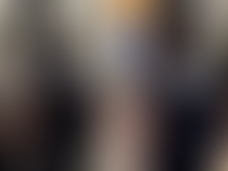 Preso em Rio Verde homem que teria violentado aniversariante bêbada