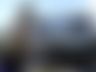 TJGO estabelece proibição de taxas de rematrícula para cursos trancados