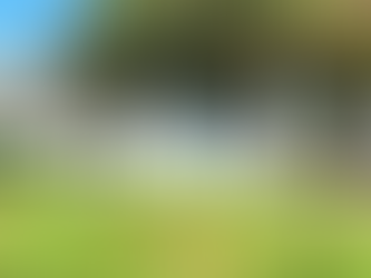 TCM-GO determina recálculo nos supersalários na Comurg