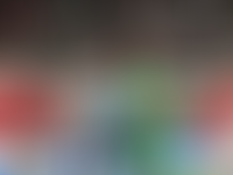 Inter demite funcionários e publica nota sobre o episódio dos papéis picados