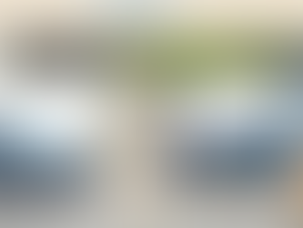 Operação Overclean: 11 investigados em esquema de desvios de recursos milionários são ouvidos pela Polícia Federal