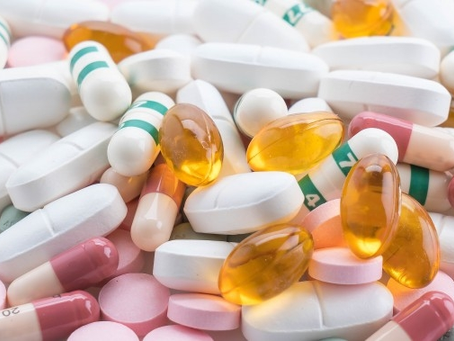 Pílula experimental contra o câncer emociona especialistas em maior congresso de oncologia do mundo