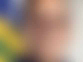 Kajuru não será candidato à reeleição e vai apoiar Daniel para governador e Caiado para presidente