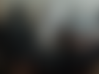 Funcionária de loteria finge assalto para roubar R$ 70 mil em Bom Jesus