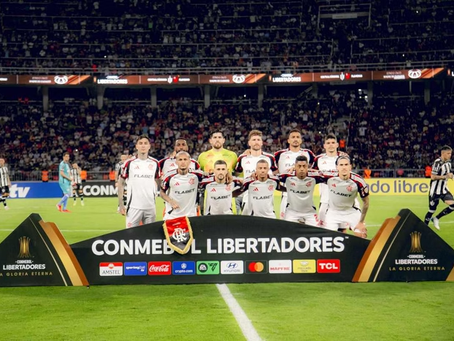 Jogadores do Flamengo sofrem tentativa de assalto, e carro é alvejado