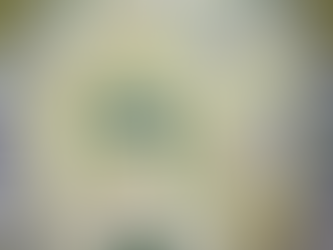 Mega-Sena sorteia nesta quinta-feira R$ 60 milhões