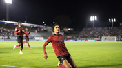Em jogo de seis gols, Bragantino domina e vence o Cruzeiro no Brasileirão