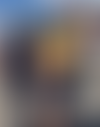 Grupo Especial de Investigações Criminais – GEIC de Mineiros prende suspeito de duplo homicídio