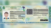 Ainda usa o RG antigo? Veja quando trocar pela nova identidade e quanto custa em Goiás
