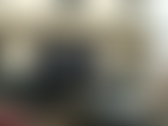 Influenciador é investigado por extorquir autoridades de Anápolis