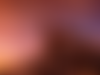 Indústria de etanol oferece mais de 560 vagas de emprego, em Goiás