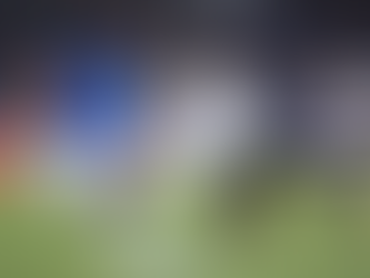 Cruzeiro e Corinthians empatam em 1 x 1 no Mineirão