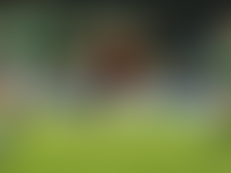 Goiás e Atlético empatam em clássico com poucas emoções em Goiânia