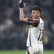 Carrascal indica desejo por saída e Flamengo aguarda Copa do Mundo para recuperar investimento