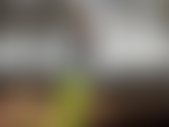 Tio é preso suspeito de esfaquear sobrinho durante briga por causa de celular