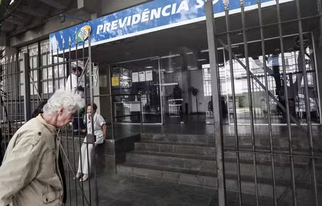 INSS anuncia devolução de R$ 292 milhões para aposentados entre maio e junho