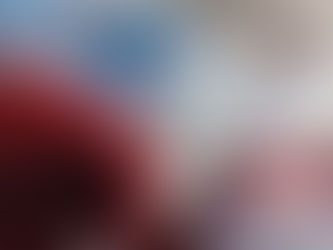 Homem se esconde na casa da mãe após tentar matar companheira, em São Luís dos Montes Belos