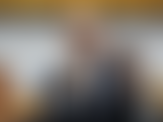 Anselmo Pereira assumirá Prefeitura de Goiânia durante viagem de Sandro Mabel