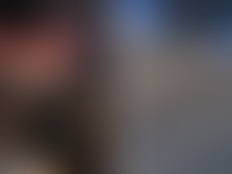 Vídeo mostra quando homem ateia fogo a plantação de milho, diz polícia