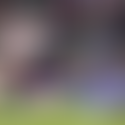 São Paulo tenta quebrar tabu contra Palmeiras em briga pela liderança