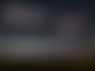 Motor de avião que ia para os EUA explode após decolagem em São Paulo