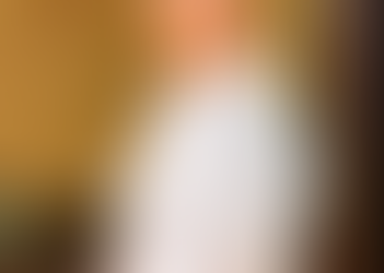 Magda Mofatto articula com o PSD, mas decide permanecer no PL