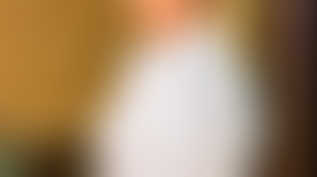 Magda Mofatto articula com o PSD, mas decide permanecer no PL