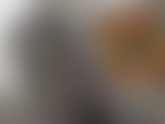 Homem de Jataí, suspeito de compartilhar e armazenar pornografia infantil, é alvo da PF