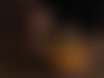 Motorista que matou pai de família em Goiás deverá pagar pensão alimentícia e indenização para viúva