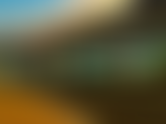 Aeroporto de Goiânia bate recorde histórico e atinge 373 mil passageiros em julho de 2025