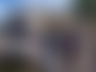 Homem é preso após invadir casa da ex e estuprá-la em Corumbá de Goiás