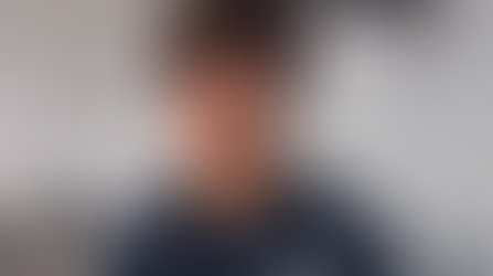 Ex-piloto acusado de agredir e matar adolescente goiano tem histórico violento