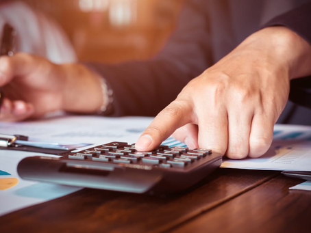 MEIs terão novas regras para emissão de nota fiscal a partir de abril