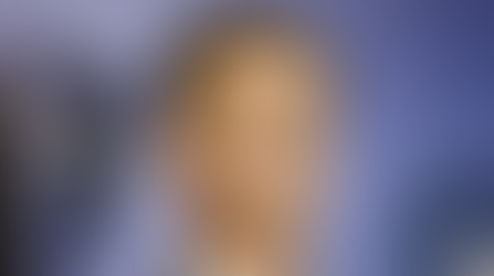 Caiado, Vanderlan e Kassab se reúnem, mas PSD nacional falará primeiro