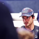 Williams renova contrato de Carlos Sainz na F1 em vínculo multianual