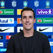 Seleção Brasileira Sub-20 é convocada para amistosos em setembro e outubro