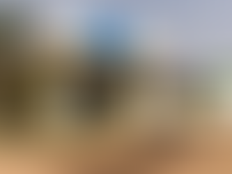 Homem é morto após tentar matar a esposa e entrar em confronto com a PM de Chapadão do Céu