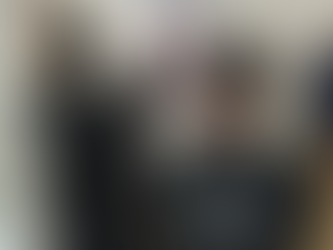 Operação mira servidora suspeita de desviar mais de R$ 400 mil da Prefeitura de Goiânia