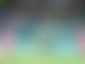 Palmeiras empata no fim e se classifica em primeiro lugar do grupo no Mundial de Clubes