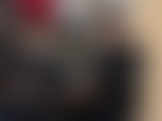 Operação mira suspeitos de movimentar R$ 200 milhões com venda ilegal de ouro e pedras preciosas em GO, DF e mais seis estados