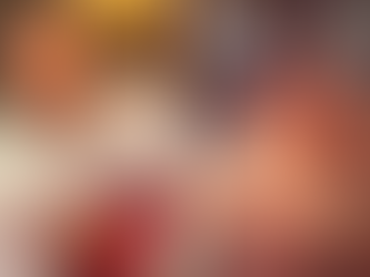 Motociclista morre após bater em poste e moto pegar fogo