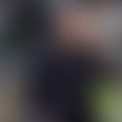 Vanderlei Luxemburgo apresenta melhora, mas permanece na UTI, diz assessoria