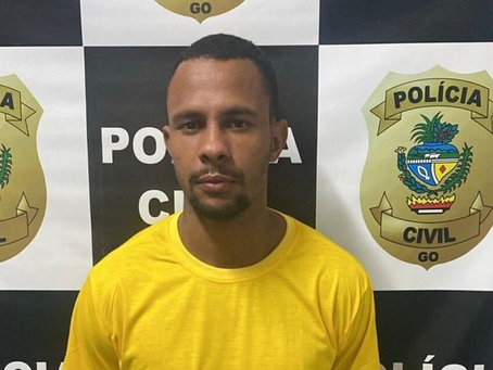 Homem é morto na frente dos filhos por vizinho que não gostou de brincadeira