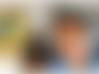 Pastora é condenada a 15 anos de prisão por matar marido envenenado