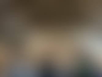 Criminosos são presos por colocar areia no lugar do farelo de soja para exportação